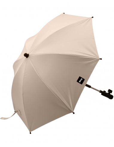 [564728] Ding | Parasol vr Buggy Sand