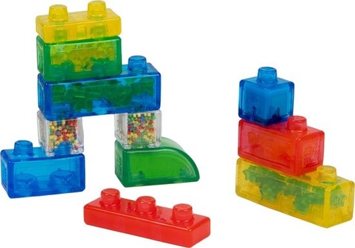 [564919] Goliath | Jelly Blox  Newbie Kit