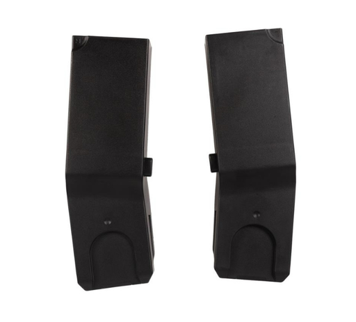 [565131] Pericles | Adapter Noa vr Autostoel Gr 0+