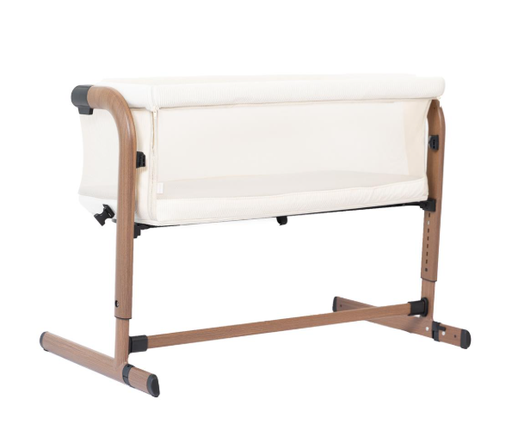 [565133] Pericles | Co-sleeper Beige