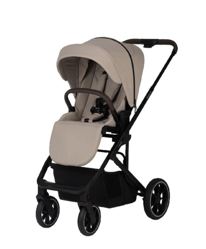 [565152] Pericles | Wandelwagen Juno 2.0 Dune Beige