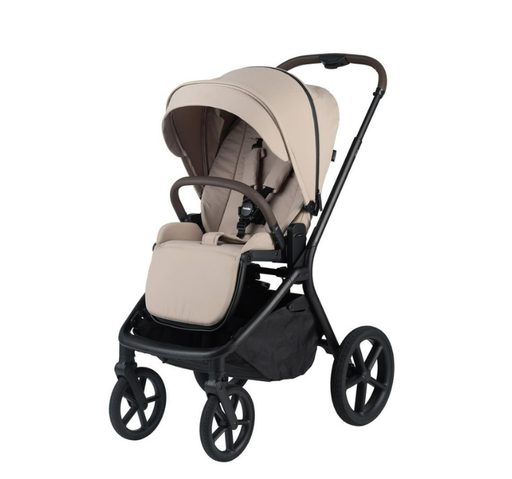 [565156] Pericles | Wandelwagen Noa Dune Beige
