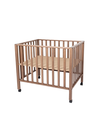 [565202] PARK MIA HAZELNUT + WIELEN