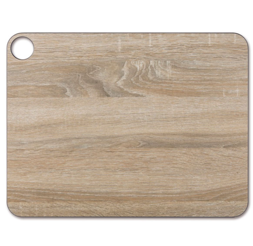 [565252] Cosy & Trendy | Snijplank Natural 42,7x32,7cm