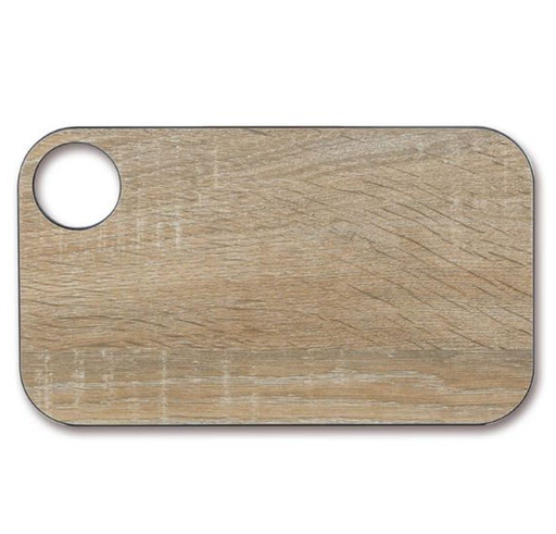 [565253] Cosy & Trendy | Snijplank Natural 24x14cm