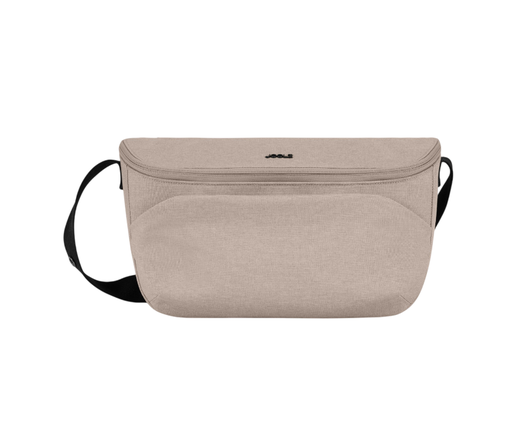 [565283] Joolz | Organiser vr Wandelwagen/Buggy Sandy Taupe