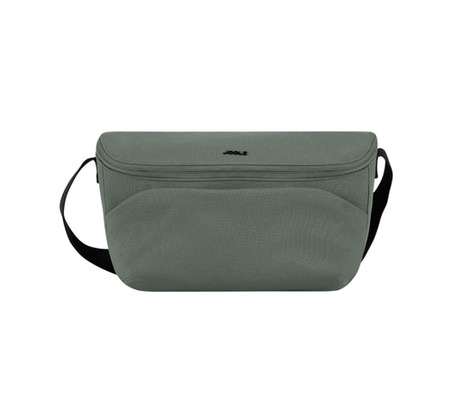 [565285] Joolz | Organiser vr Wandelwagen/Buggy Forest Green