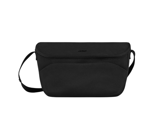 [565286] Joolz | Organiser vr Wandelwagen/Buggy Space Black