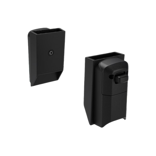 [565301] Thule | Adapter vr Draagmand Sleek 2