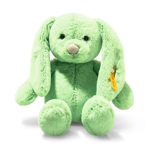 [565397] Steiff | Pluche Knuffel Tilda Rabbit Light Green 20cm