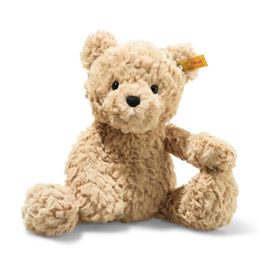 [565403] Steiff - Jimmy Teddy bear, beige