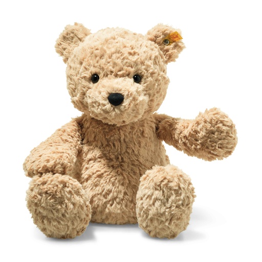 [565404] Steiff - Jimmy Teddy bear, beige