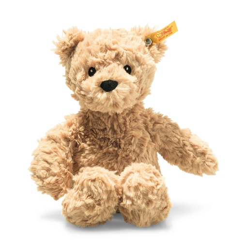 [565405] Steiff - Jimmy Teddy bear, beige