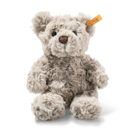 [565406] Steiff | Pluche Knuffel Honey Teddy Bear Beige 18cm