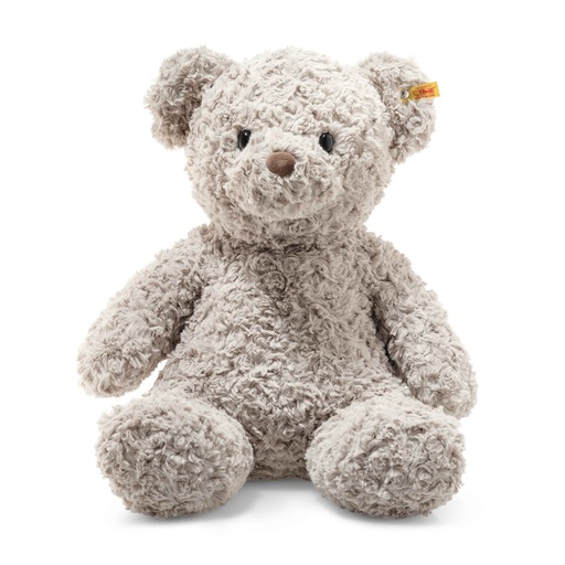 [565409] Steiff - Honey Teddy bear, beige