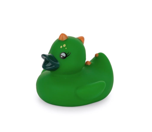 [565483] Isabelle Laurier | Badspeelgoed Badeendje Dino 
