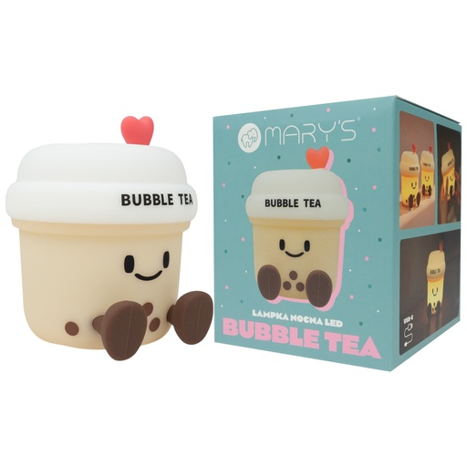 [565542] Mary’s | Lamp Bubble Tea Led