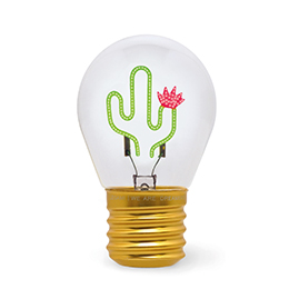 [565592] Legami | Lamp Castus Tafellamp