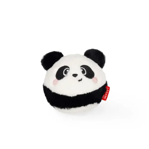 [565605] Legami | Bal Panda Bouncy Bal
