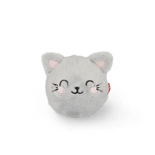 [565607] Legami | Bal Kitty Bouncy Bal