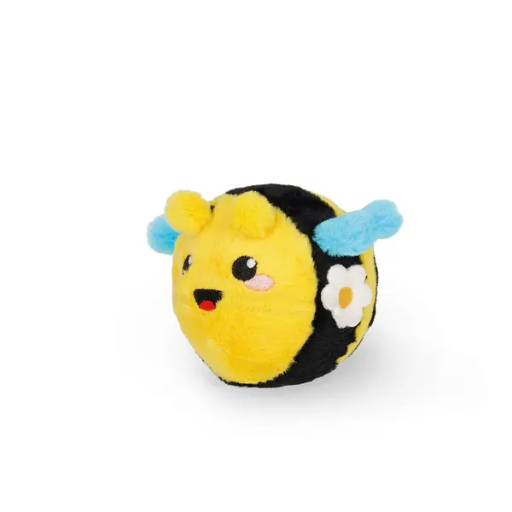 [565608] Legami | Bal Bee Bouncy Bal