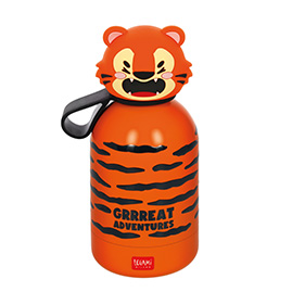 [565618] Legami | Thermosfles Tiger Hot&Cold