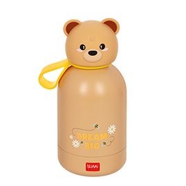 [565620] Legami | Thermosfles Teddy Bear Hot&Cold