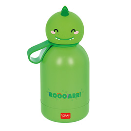 [565623] Legami | Thermosfles Dino Hot&Cold