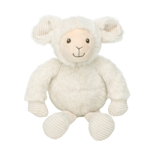 [565763] Happy Horse | Pluche Knuffel Sheep Seth 30cm