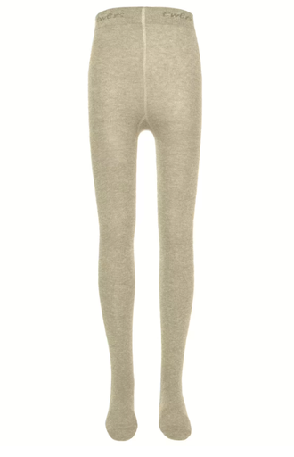 Ewers | Broekkous Beige Melange