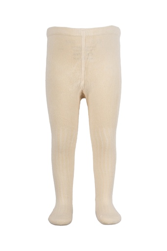 Minipop | Broekkouse Bamboo Off White 