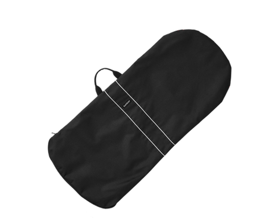 [566279] Babybjorn | Transporttas vr Relax BabyBjorn Zwart