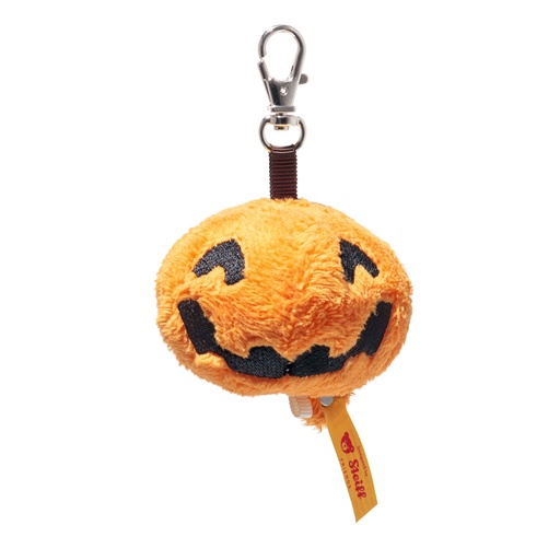 [566543] Steif | Knuffel Halloween Pendant Little Pumpkin