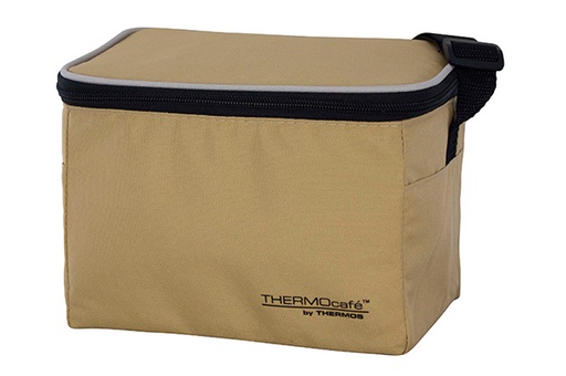 [566776] Cosy & Trendy | COLLAR KOELTAS ZAND 3.5L 24X18X