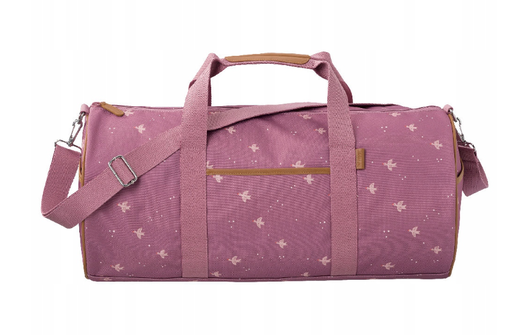 [567048] Fresk | Reistas Swallow Weekend Bag Large 