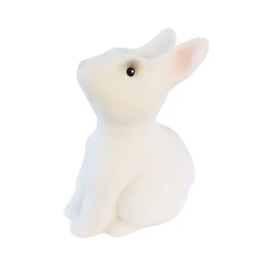 [567136] Egmont | Spaarpot Konijn 11cm