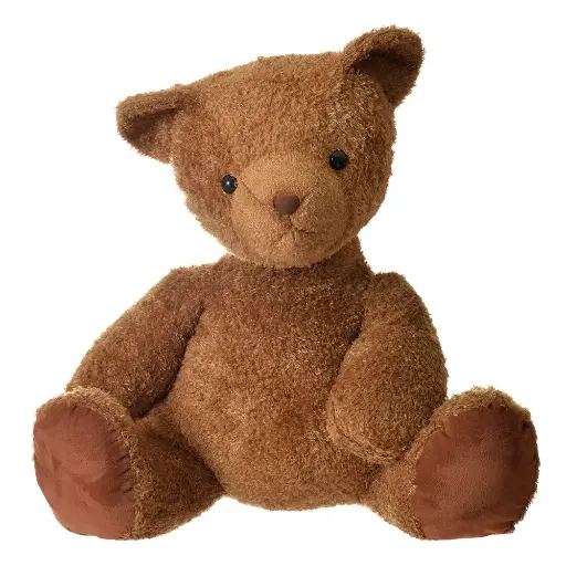 [567303] Egmont | Pluche Knuffel Martin Beer 74cm