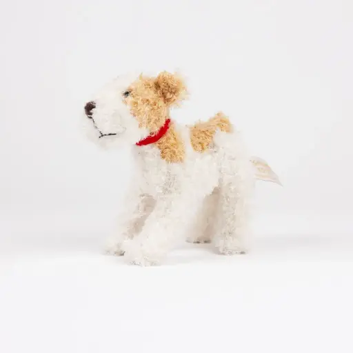 [567306] Egmont | Pluche Knuffel Eliot 15cm