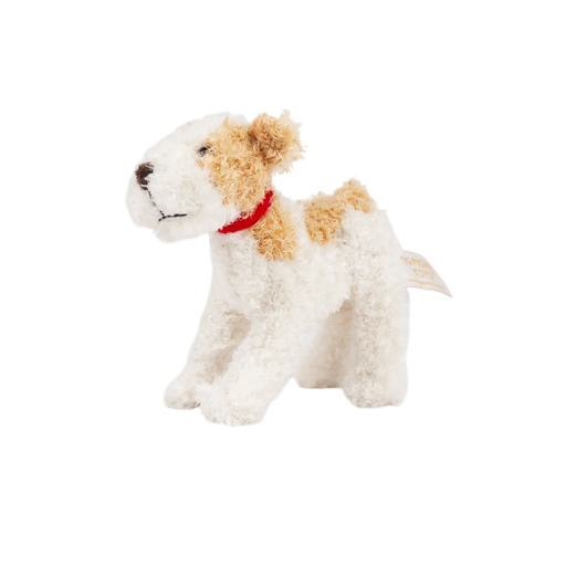 [567306] Egmont | Pluche Knuffel Eliot de Hond 15cm