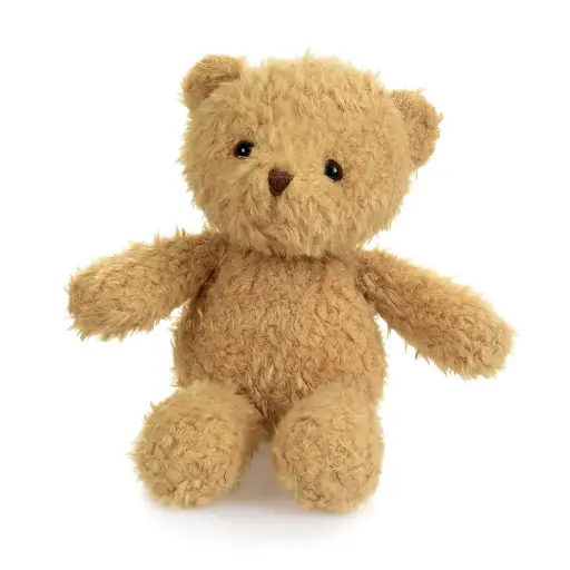 [567309] Egmont | Pluche Knuffel Morris Beer 36cm