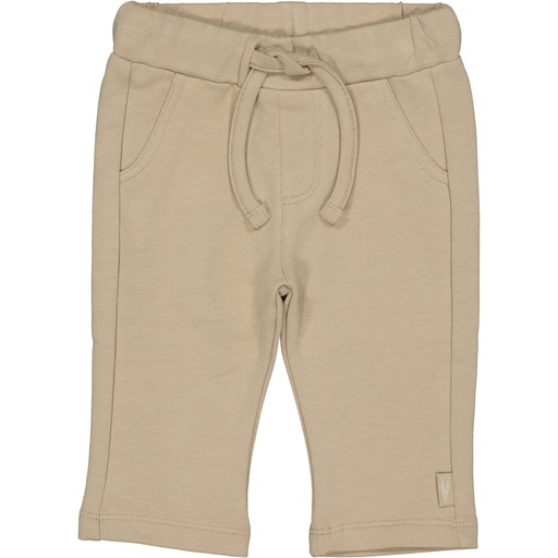 Levv | Broek Girls Margot Greige