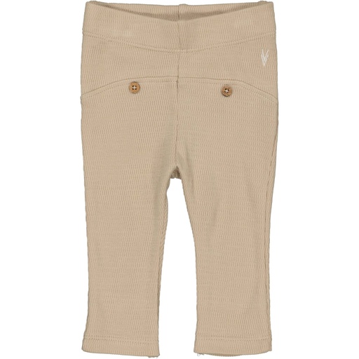 Levv | Legging Girls Max Greige