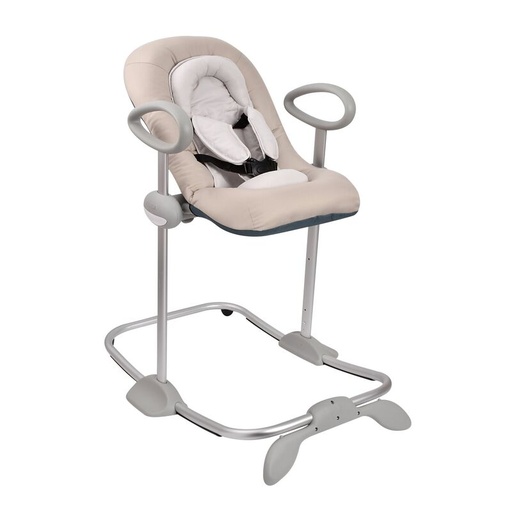 [568134] Beaba | Relax Transat Up&Down IV Clay