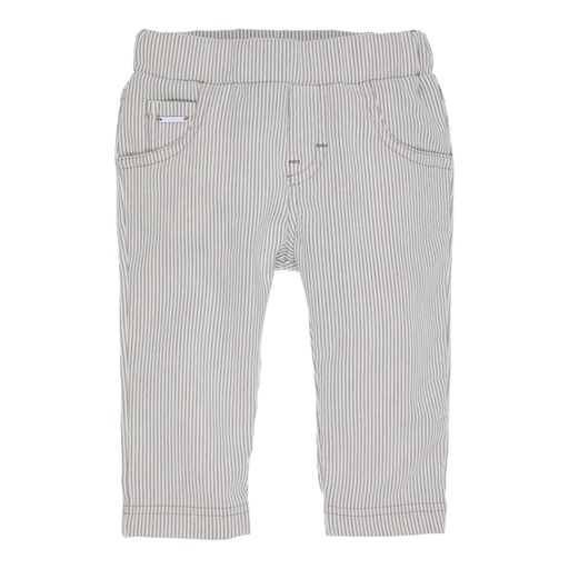 Gymp | Broek Boys Gidi Beige