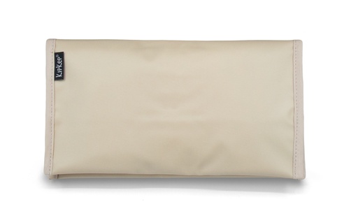 [568974] Kipkep | Luieretui Cookie 26×145x1cm