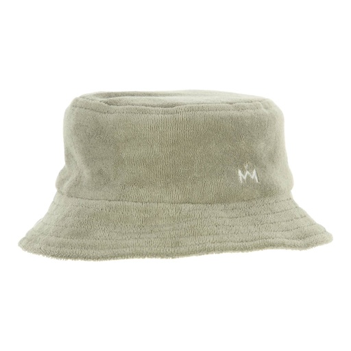 Gymp | Hoed Boys Ido Khaki