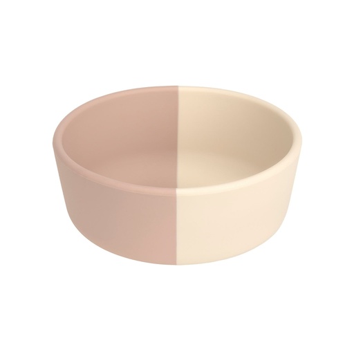 [569471] Laessig | Kom Tiny Team Silicone Cat Roze