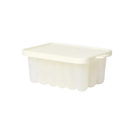 [569490] Bibs | Vriezerbakje Babyvoeding vr Sabbelspeen Bibs