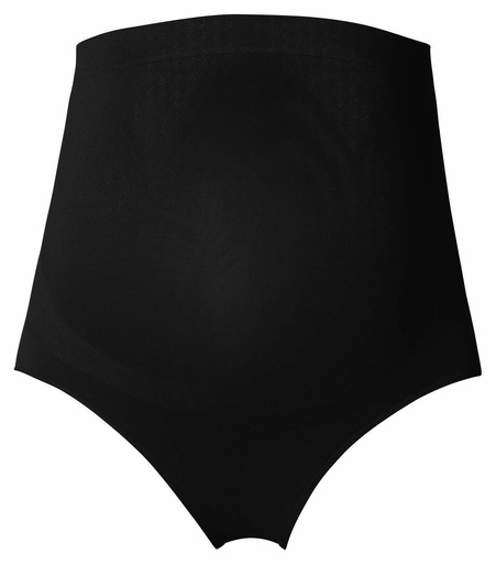Noppies Maternity | Slip Nisa Naadloos met buikband