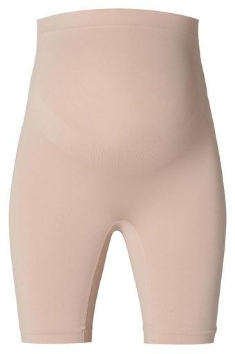 Noppies Maternity | Short lang Niru Hazel Naadloos met buikband